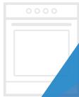BEKO LVI62F - De l'eau reste dans le lave-vaisselle à la fin du programme. - 6