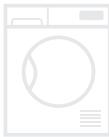 BEKO LVI62F - De l'eau reste dans le lave-vaisselle à la fin du programme. - 9