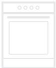 BEKO LVI62F - De l'eau reste dans le lave-vaisselle à la fin du programme. - 26