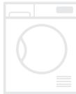 BEKO LVI62F - De l'eau reste dans le lave-vaisselle à la fin du programme. - 15