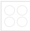 BEKO LVI62F - De l'eau reste dans le lave-vaisselle à la fin du programme. - 21