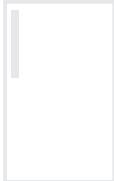 BEKO LVI62F - De l'eau reste dans le lave-vaisselle à la fin du programme. - 18