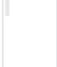 BEKO LVI62F - De l'eau reste dans le lave-vaisselle à la fin du programme. - 20