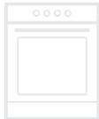 BEKO LVI62F - De l'eau reste dans le lave-vaisselle à la fin du programme. - 31
