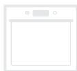 BEKO LVI62F - De l'eau reste dans le lave-vaisselle à la fin du programme. - 17