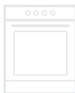 BEKO LVI62F - De l'eau reste dans le lave-vaisselle à la fin du programme. - 10