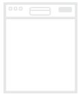 BEKO LVI62F - De l'eau reste dans le lave-vaisselle à la fin du programme. - 2