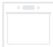 BEKO LVI62F - De l'eau reste dans le lave-vaisselle à la fin du programme. - 5