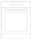 BEKO LVI62F - De l'eau reste dans le lave-vaisselle à la fin du programme. - 10