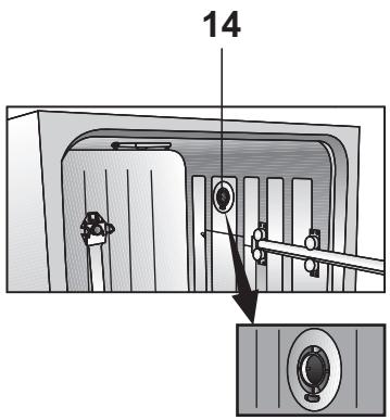 BEKO LVI62F - Vued'ensemble - 2