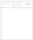 BEKO LVI62F - De l'eau reste dans le lave-vaisselle à la fin du programme. - 32