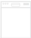 BEKO LVI62F - De l'eau reste dans le lave-vaisselle à la fin du programme. - 11