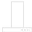 BEKO LVI62F - De l'eau reste dans le lave-vaisselle à la fin du programme. - 30