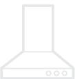 BEKO LVI62F - De l'eau reste dans le lave-vaisselle à la fin du programme. - 7