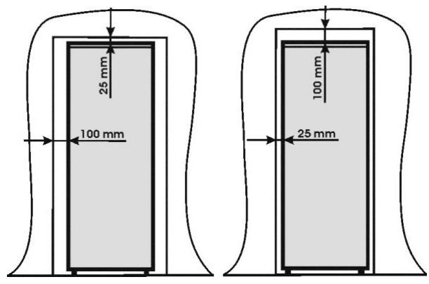 BEKO RFSA240M21W - Tartalomjegyzék - 2