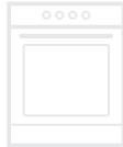 BEKO WITV8714B0W - Évacuation de l'eau restante et nettoyage du filtré de la pompe - 16