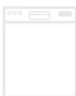 BEKO WITV8714B0W - Évacuation de l'eau restante et nettoyage du filtré de la pompe - 27