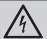 BEKO WITV8714B0W - Branchement electrique - 1