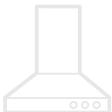 BEKO WITV8714B0W - Évacuation de l'eau restante et nettoyage du filtré de la pompe - 53