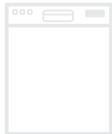 BEKO WITV8714B0W - Évacuation de l'eau restante et nettoyage du filtré de la pompe - 55