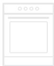 BEKO WTLD81487P - Mise en GARDE - 72