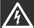 BEKO WTLD81487P - DANGER! - 1