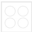 BEKO WTLD81487P - Mise en GARDE - 81