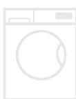 BEKO WTLD81487P - Mise en GARDE - 31