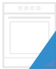 BEKO WTLD81487P - Mise en GARDE - 6