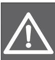BEKO WTLD81487P - Charger le linge - 2