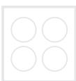 BEKO WTLD81487P - Mise en GARDE - 66
