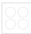 BEKO WTLD81487P - Mise en GARDE - 38