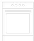 BEKO WTLD81487P - Mise en GARDE - 67