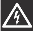 BEKO WTLD81487P - Installation - 1