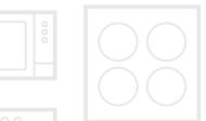 BEKO WTLD81487P - Mise en GARDE - 36