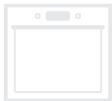 BEKO WTLD81487P - Mise en GARDE - 27