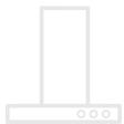 BEKO WTLD81487P - Mise en GARDE - 19