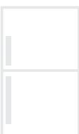 BEKO WTLD81487P - Mise en GARDE - 73
