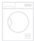 BEKO WTLD81487P - Mise en GARDE - 48