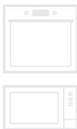 BEKO WTLD81487P - Mise en GARDE - 61