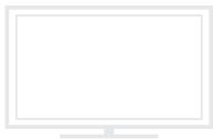 BEKO WTLD81487P - Mise en GARDE - 55