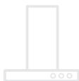 BEKO WTLD81487P - Mise en GARDE - 37
