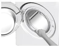 BEKO WTLD81487P - Entretien et nettoyage - 2