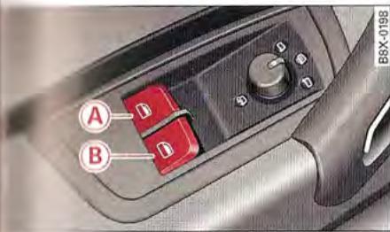 AUDI A1 2010 - unmandes - 1