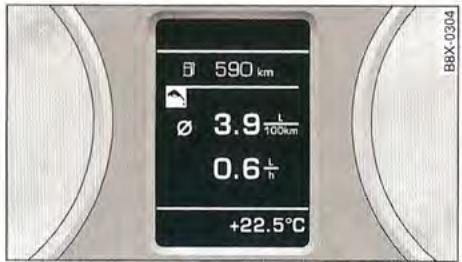 AUDI A1 2010 - Description - 1