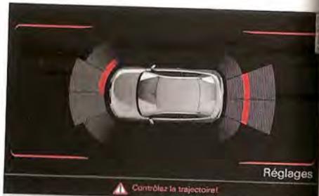 AUDI A1 2010 - Description - 2