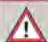 AUDI A1 2010 - Position assise correcte des passagers arrriere - 1