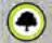 AUDI A1 2010 - ATTENTION - 1