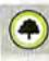AUDI A1 2010 - ATTENTION - 1