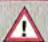 AUDI A1 2010 - Allume-cigare - 2